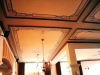 heerenkamer-interieur-plafonddecoratie